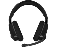 Corsair Void ELITE Wireless Carbon - 519091 - zdjęcie 2